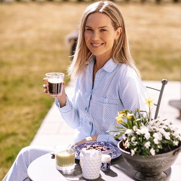 Marie Serneholt - Magazine and Social Media Collection in marieserneholt_2283431117237298264_179282884.jpg - hidden celebrity photo